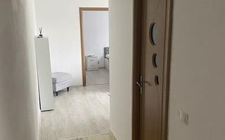 Apartament 3 Camere I Mobilat și Utilat I Lacul lui Binder - Poză 10