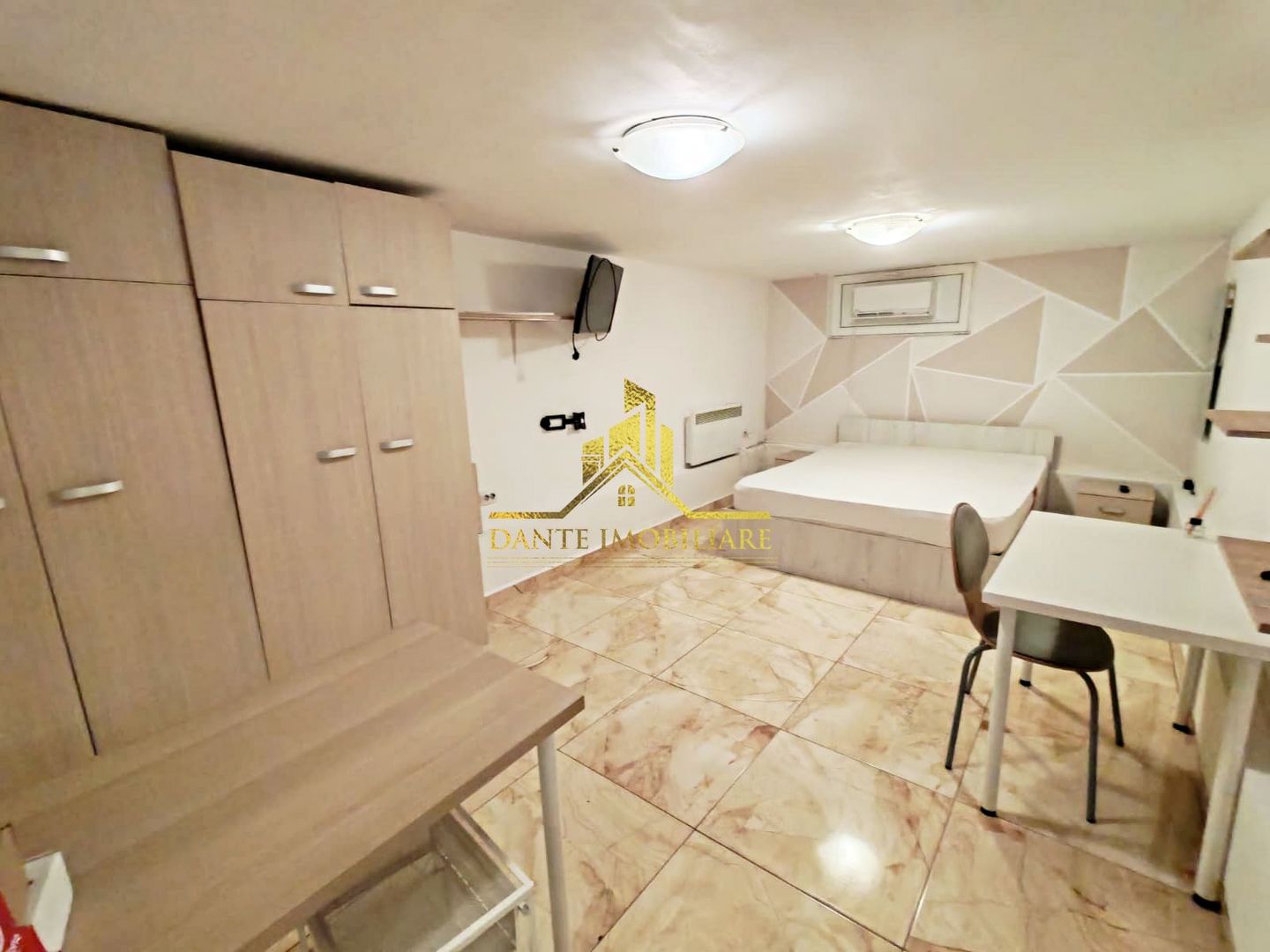 2 camere, mobilat modern, PET FRIENDLY, parcare, Gheorgheni, FSEGA - Poză 5