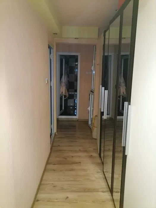 Apartament 3 camere, Micro 39C - Poză 5
