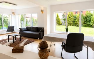 🏡 **CASĂ INDIVIDUALĂ DE VÂNZARE – SÂNMIHAIU ROMÂN - Poză 9