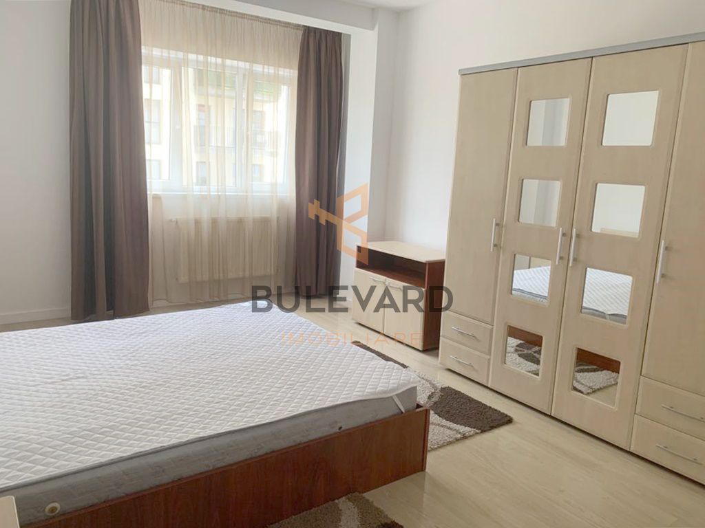 Apartament cu 3 camere langa Iulius Mall! - Poză 5