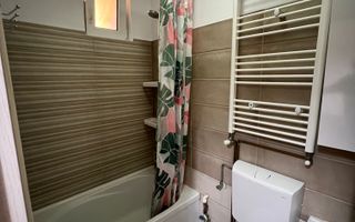 Apartament 2 camere decomandat, zona Iosefin - Poză 7