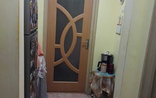 Vanzare apartament 2 camere COLENTINA/DOAMNA GHICA - Poză 10