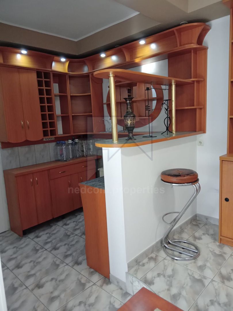 Vanzare Vila S+P+1+M - Viilor Parcul Carol - Poză 12