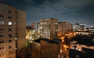 3 camere | Calea Călărașilor | 2 băi + balcon 13 mp - Poză 2