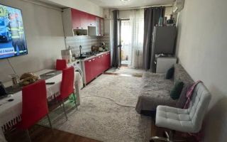 Apartament 2camere/zona Bucium/langa Lidl - Poză 4