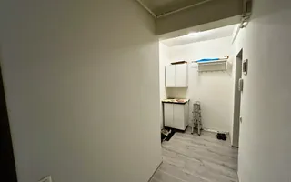 3 camere, modern, parcare, Floresti Zona Avram Iancu, Mega Image - Poză 12