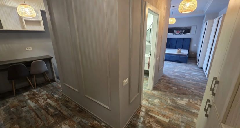 GARSONIERA - BALTA ALBA, PET-FRIENDLY, PRIMA INCHIRIERE, PARCARE - Poză 7