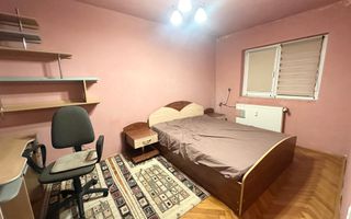 Apartament spatios cu 2 camere | Zona Girocului - Poză 3