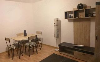 APARTAMENT COCHET ZONA PIATA VICTORIEI - Poză 1