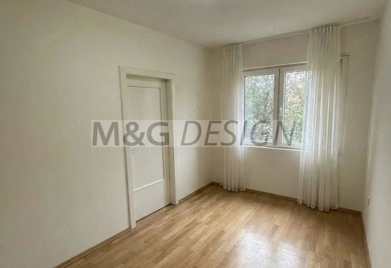 Apartamanent 2 camere Sagului-Unicarm parter - Poză 1