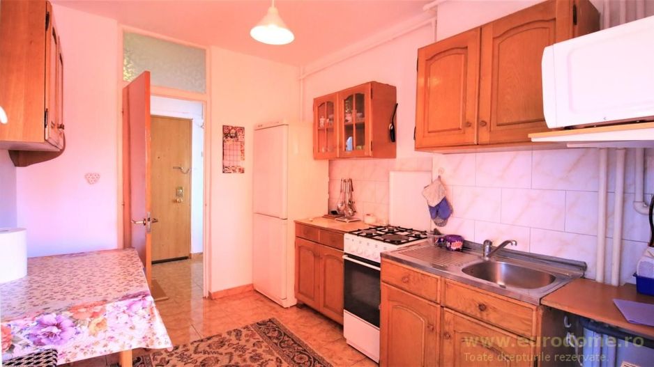 Exclusivitate, Centru Civic, la 5 minute de mall Afi - Poză 7