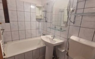 De vânzare: Garsonieră zona Astra - Poză 4