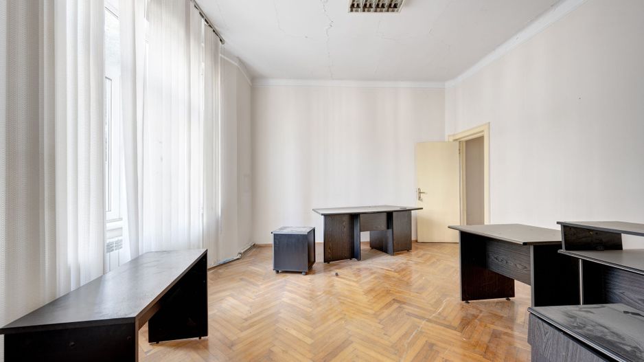 ULTRACENTRAL - Vilă UNICĂ și cu POTENȚIAL uriaș, o poveste de succes - Poză 10