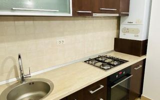 Apartament 2 camere Aradului bloc nou - Poză 3