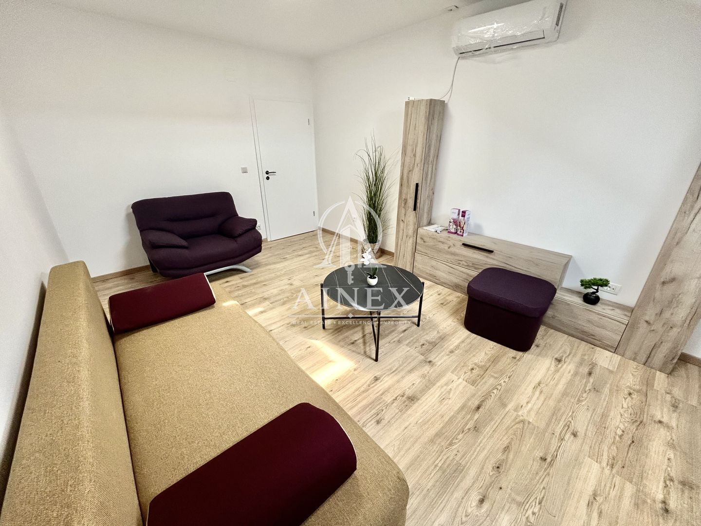 OCAZIE  Apartament cu 2 camere ZONA  Aradului  ,Timisoara - Poză 1