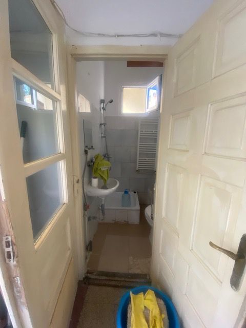 SPATIU COMERCIAL CU MULTIPLE DESTINATII CENTRAL - Poză 12