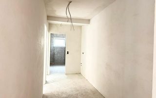 Apartament de vanzare - etaj 1 - Tautii Magheraus bloc nou - Poză 4