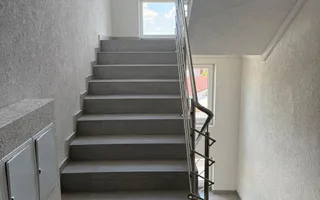 Aparatorii Patriei Ap 2 Camere de inchiriat + paracre - Poză 14