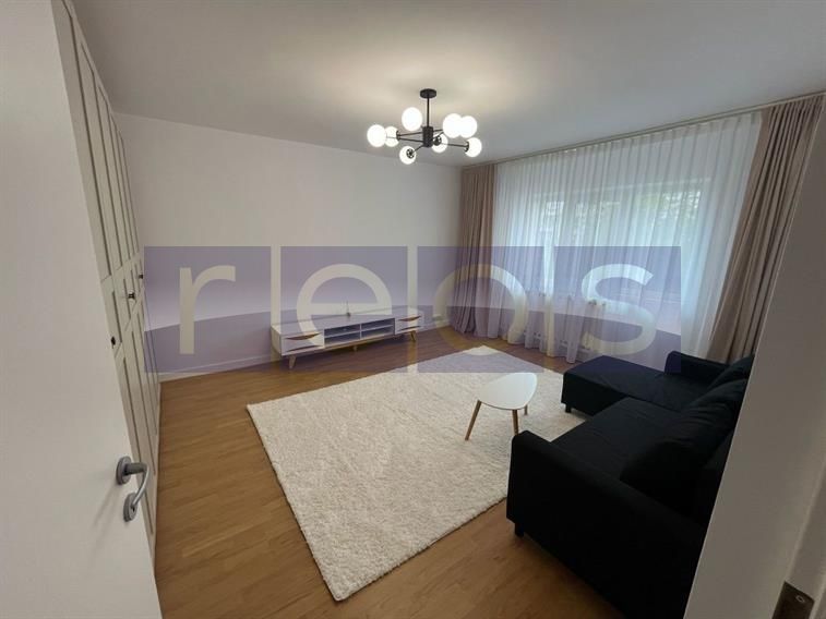 VANZARE 3 CAMERE DECOMANDAT -NERVA TRAIAN -TIMPURI NOI - Poză 1