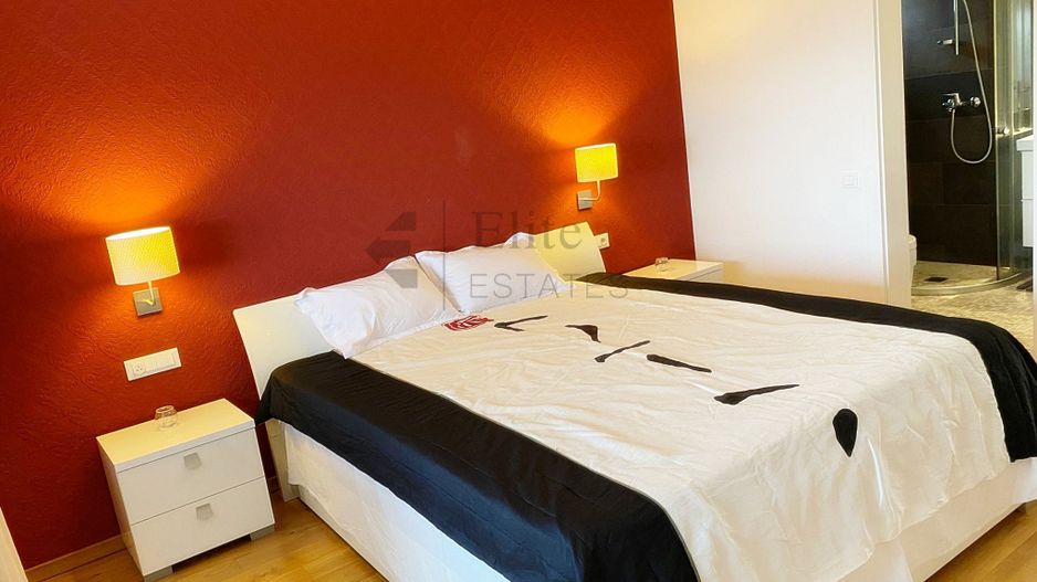 Apartament spatios cu 4 camere de inchiriat | Pietonala Oradea - Poză 6