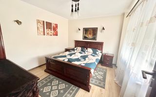 OCAZIE | Apartament 4 camere cu etaj - 130 mp - Poză 6