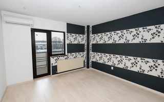 Apartament unicat 4 camere | 155MP | Zonă centrală - Poză 4