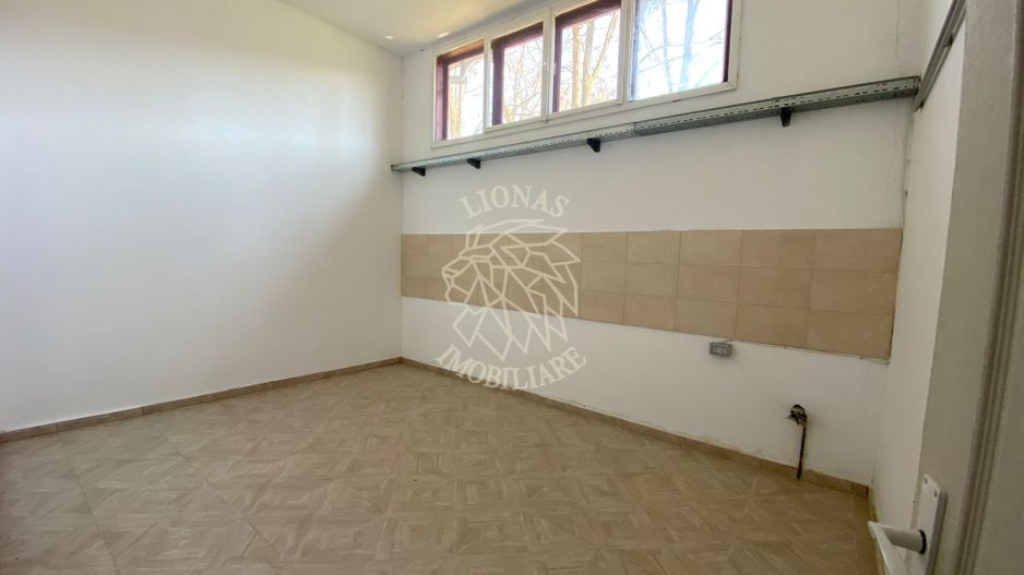 Spatiu Industrial/ Hala/ Depozit- 1200 mp- Peste Podul Budacului - Poză 6