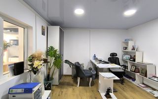 BRATIANU 2 COCOSI(COD03) - Casa si curte cu utilitati incluse ! - Poză 13