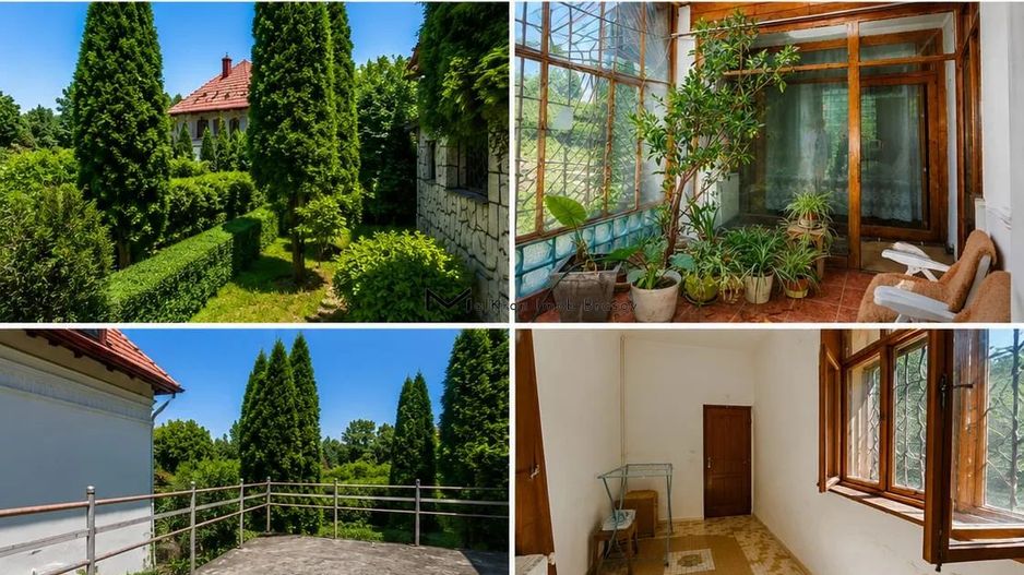 Casa individuala in zona STAR - Poză 3