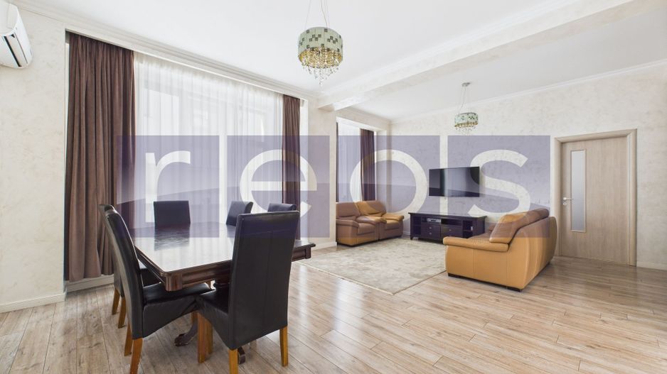 VANZARE APARTAMENT | INTRARE STRADALĂ | VAD EXCELENT | CURTE PROPRIE | DAMAROAIA - Poză 2
