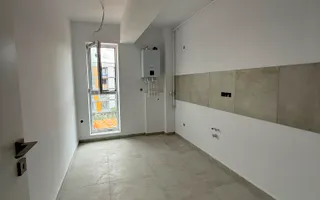 2 Camere Aproape De Predare/ Pallady - Poză 11