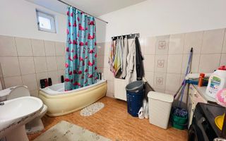 Casa Tip Duplex | 5 Camere | 230 MPU | Selimbar - Poză 15