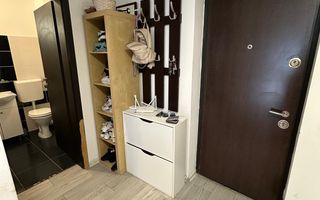 Apartament 2 camere Metalurgiei Loc de parcare - Poză 7