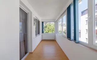 Proprietate multifunctionala | Doua cladiri | 581 mp | Pitesti - Poză 17