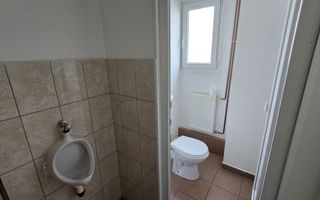 De Închiriat Spațiu birouri Careiului Satu Mare - Poză 9