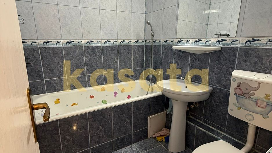 Oportunitate! Apartament 4 camere de vânzare în Colentina - Poză 9