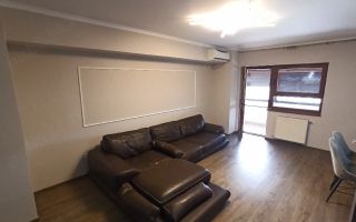 De închiriat ap 2 camere bloc Privilege, 500 euro - Poză 2