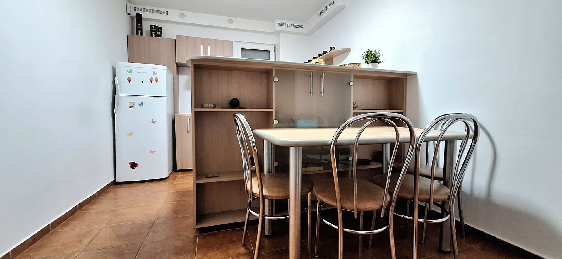 Apartament 2 camere - Take Ionescu - Poză 11