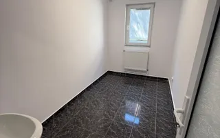 Spatiu Comercial Tomesti 200mp - Poză 14
