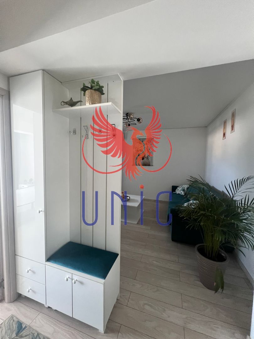 2 camere -Promenada Mall - Poză 18