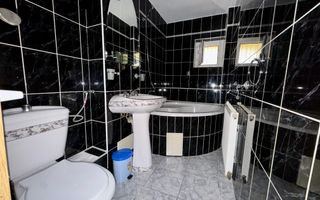 Apartament 3 camere zona Noua | 2 locuri de parcare - Poză 14