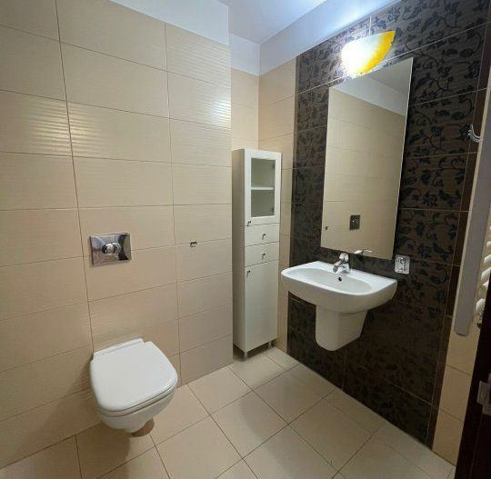 Apartament 3 camere Iancu Nicolae | Complex Parcul Privighetorilor - Poză 9