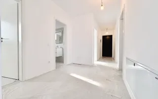 Casă/Parter/4 camere/Sânpetru - Poză 16