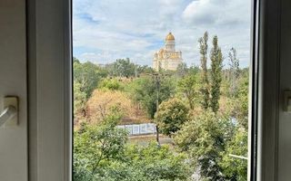 Unirii-Libertatii | 3 camere | et 3 | loc parcare | 76mp | 850 euro - Poză 7