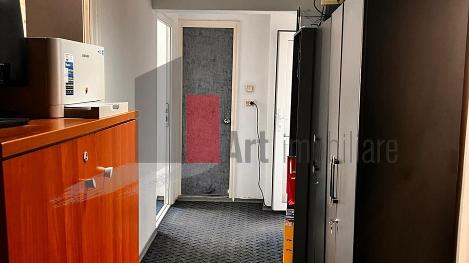 3 Camere Unirii -Natiunile Unite - Poză 3