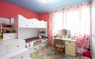 Apartament de vanzare Oradea - Poză 5