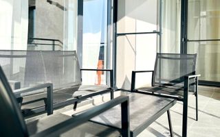 Apartament elegant si vibrant, pet friendly,  zona Lipovei- Padure - Poză 6