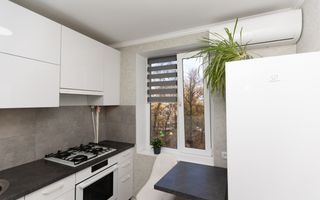 Vânzare, apartament, 2 camere, strada Alecu Russo, Râșcani - Poză 2