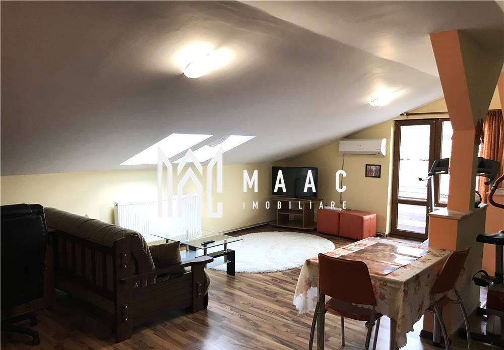 Apartament la casa- 2 camere I Decomandat I Zona Strand 2 - Poză 5